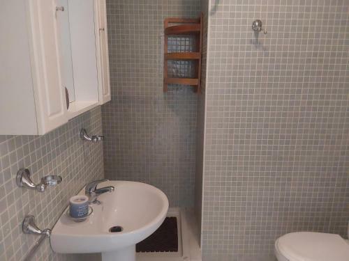 Apartamento El Mirador Del Cantil