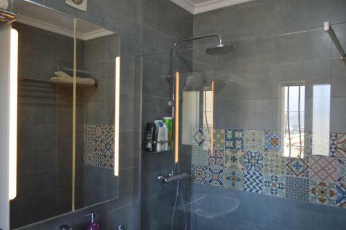 Villa With Amazing Views & Private Pool