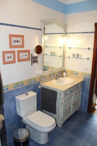 Casa Azul