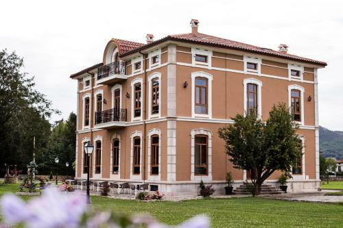 Hotel Posada Semilla