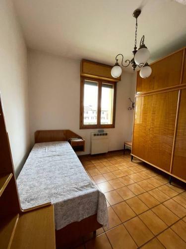 Apartamento Luca's House