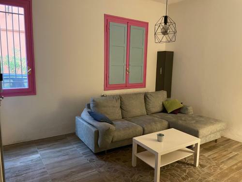 Apartamento Strepitoso Appartamento Imola