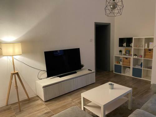 Apartamento Strepitoso Appartamento Imola
