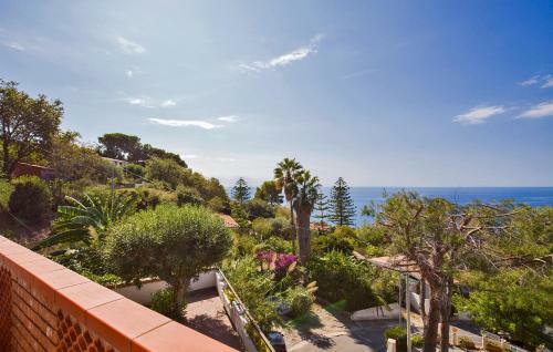Apartamento Villa Belvedere