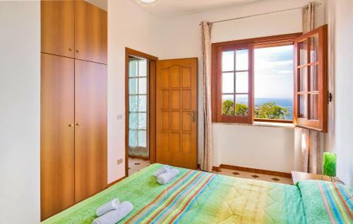 Apartamento Villa Belvedere