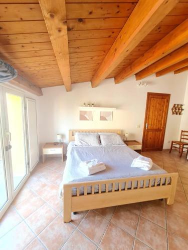 Apartamento Indipendenza
