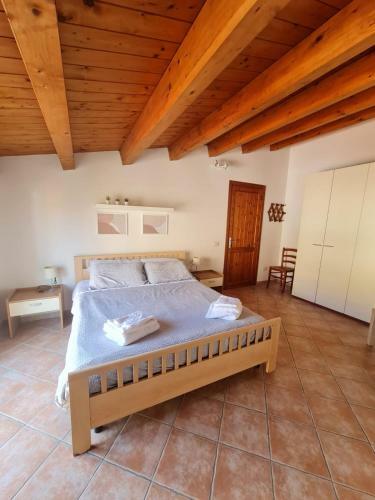 Apartamento Indipendenza