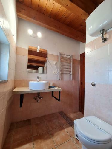 Apartamento Indipendenza