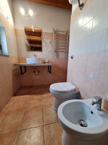 Apartamento Indipendenza