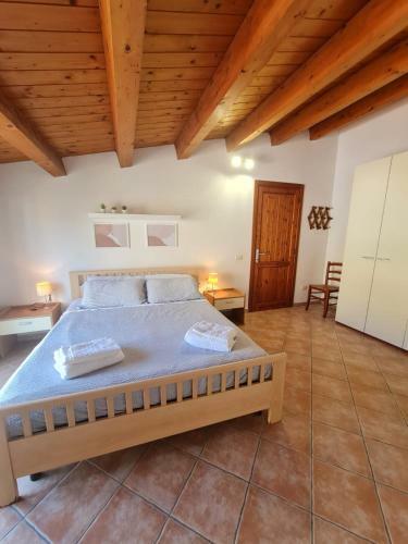 Apartamento Indipendenza