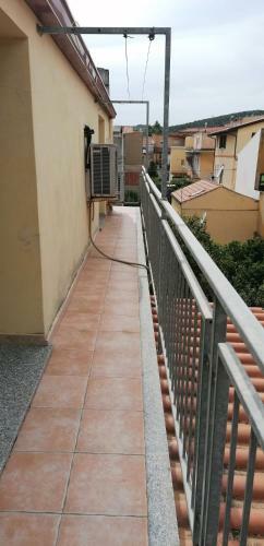 Apartamento Indipendenza