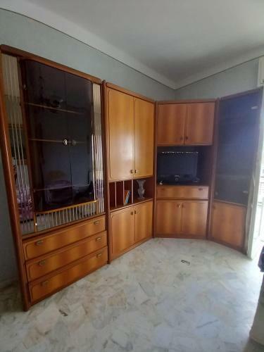 Apartamento Imperia