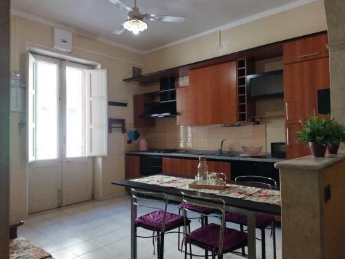 Apartamento La Casa Di Dora