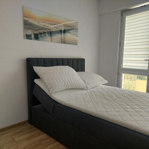 Apartament Mira 2