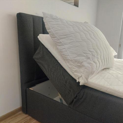Apartament Mira 2