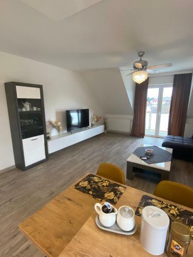 Apartament Rio