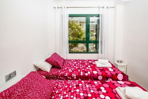 Apartamento Almarina