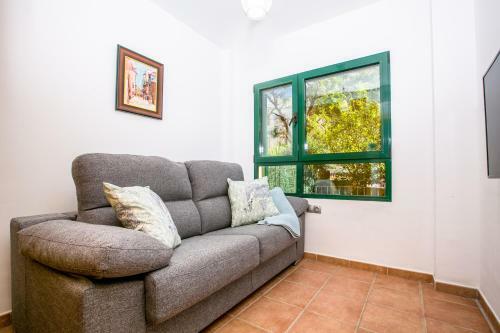 Apartamento Almarina