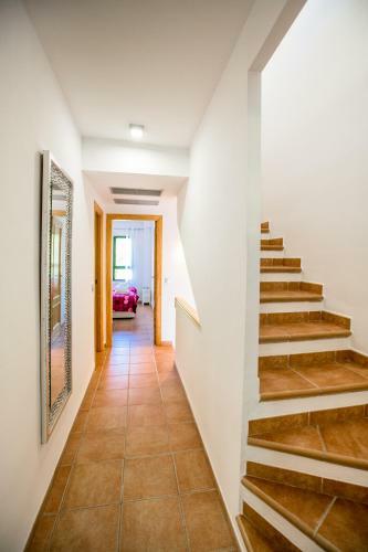 Apartamento Almarina