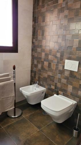 Apartamento Brisas Del Arenal J�vea