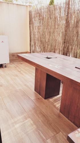 Apartamento Brisas Del Arenal J�vea