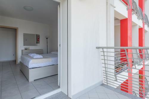 Apartamento Spataro4
