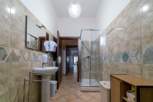 B&B Santa Giusta