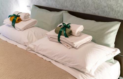 B&B Santa Giusta