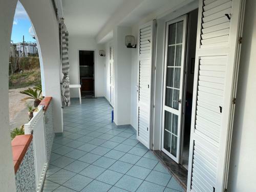 Apartamento Le Residenze Di Dolores