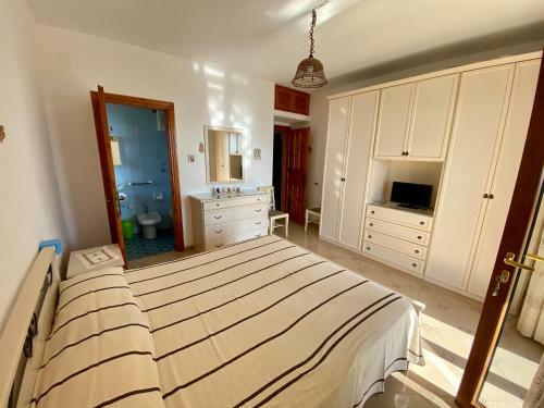 Apartamento Le Residenze Di Dolores