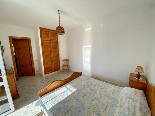 Apartamento Le Residenze Di Dolores