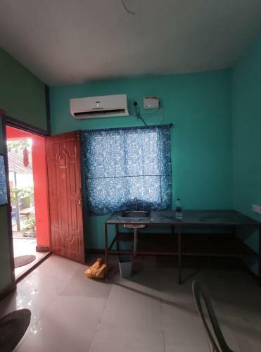 Mother Land Home Stay