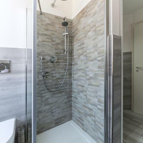 Apartamento Next2