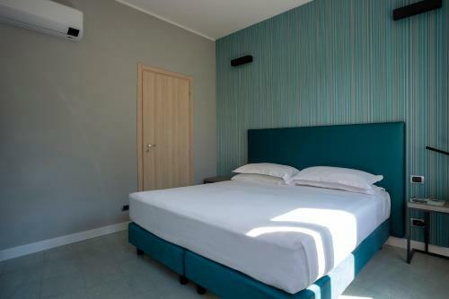 Your Stay Hotel