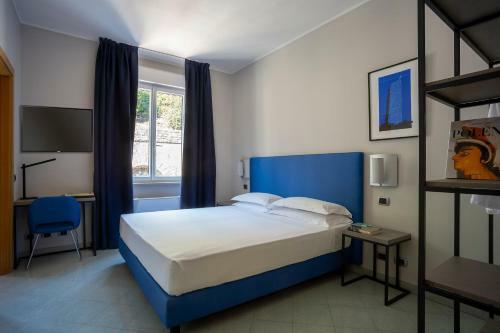 Your Stay Hotel