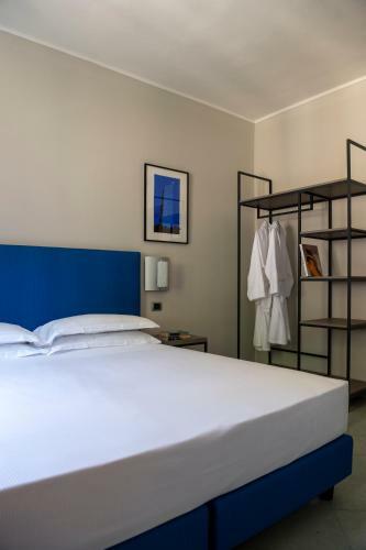 Your Stay Hotel