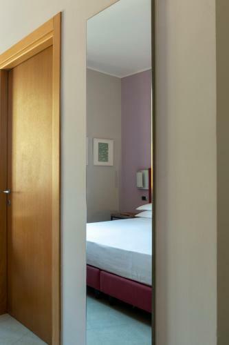 Your Stay Hotel