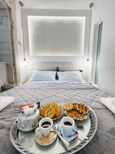 Apartamento La Curia
