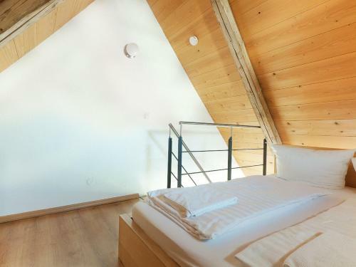 Apartamento Escasa Ferienwohnungen