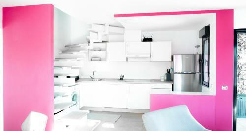 Villas Origo Mare