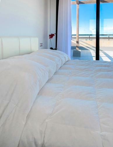 Villas Origo Mare