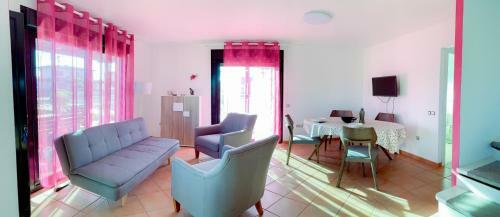 Villas Origo Mare