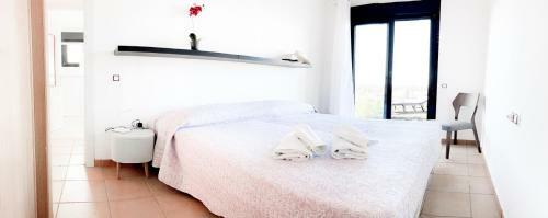Villas Origo Mare