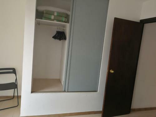 Apartamento Duplex Ducat De Lescala Hutg