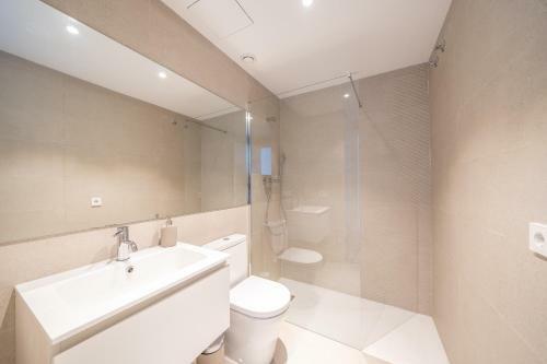 Apartamento Melody
