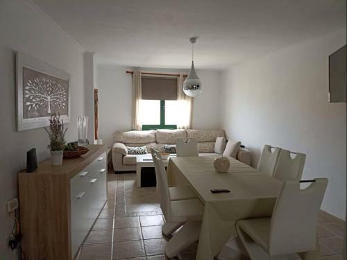 Apartamento Live Orotava Milagrosa