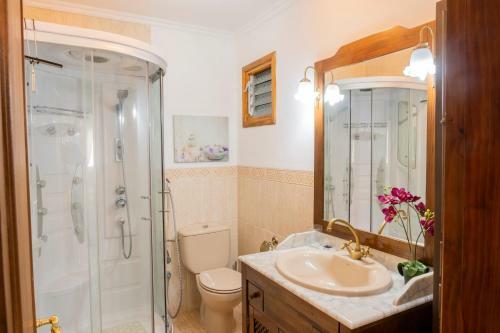 Apartamento Live Orotava Milagrosa