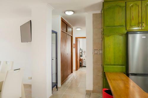 Apartamento Live Orotava Milagrosa