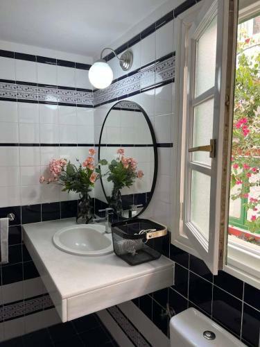 Lovely One Bedroom Little Venice Apartment