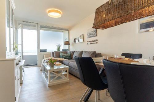 Apartamento Haus-hanseatic-wohnung-strandglueck-3-16